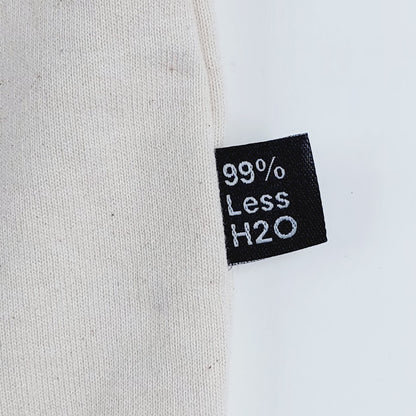 Pure Waste hupparimekko koko M