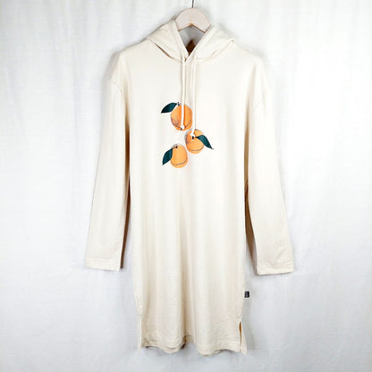 Pure Waste hupparimekko koko M