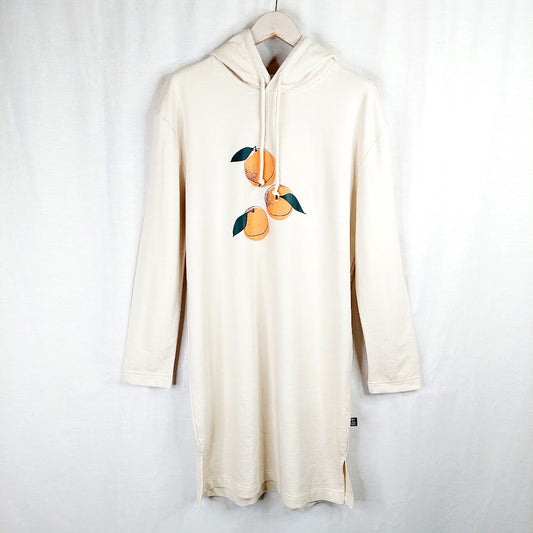 Pure Waste hupparimekko koko M