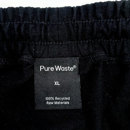 PureWaste hame koko XL
