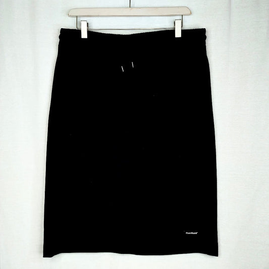 PureWaste hame koko XL