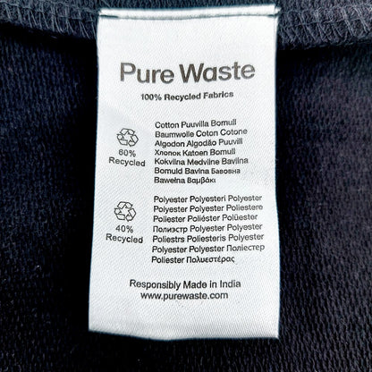 PureWaste hame koko XL