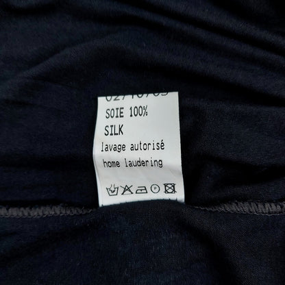 Queenie silkkimekko koko XS/S