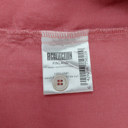 R-Collection pellavapaita koko XXL