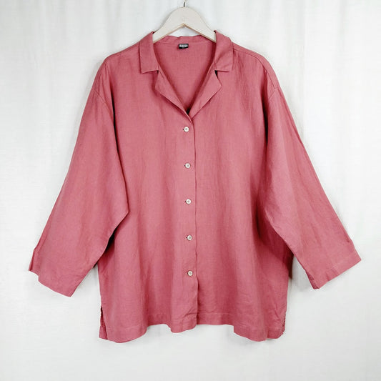 R-Collection pellavapaita koko XXL