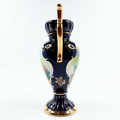 RB Alcobaca maljakko 24 cm