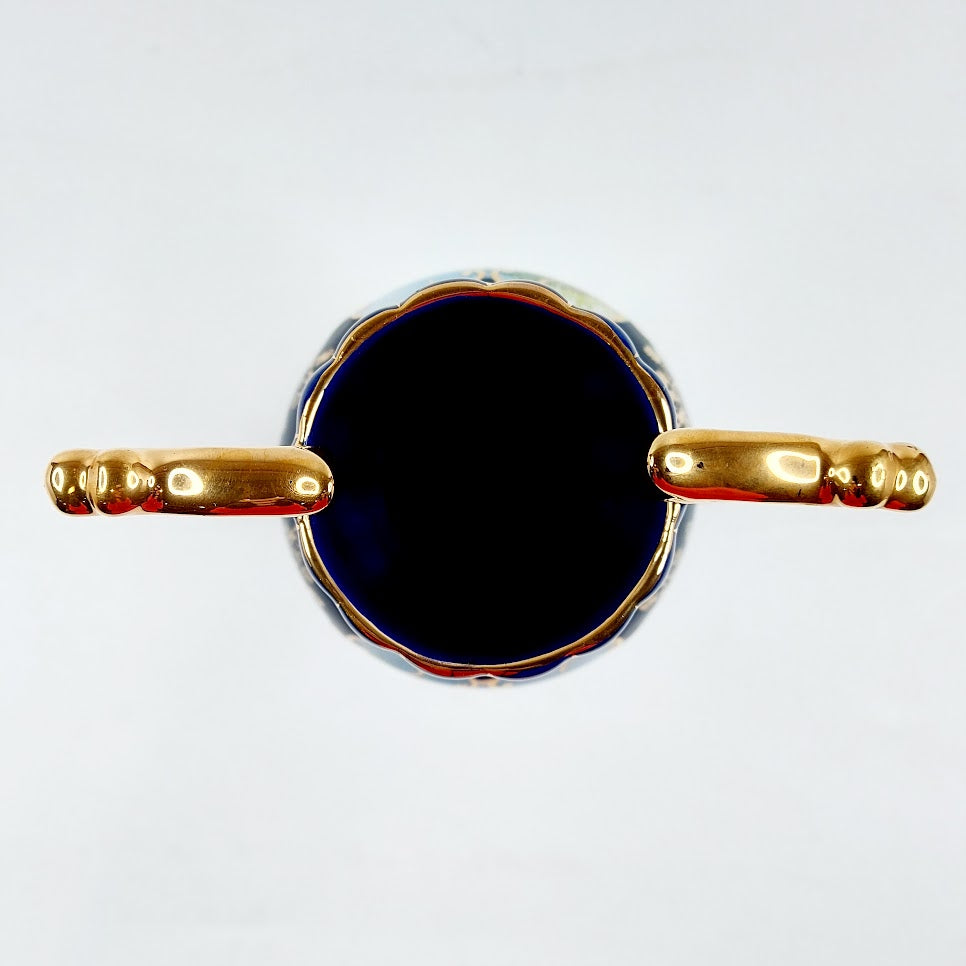 RB Alcobaca maljakko 24 cm