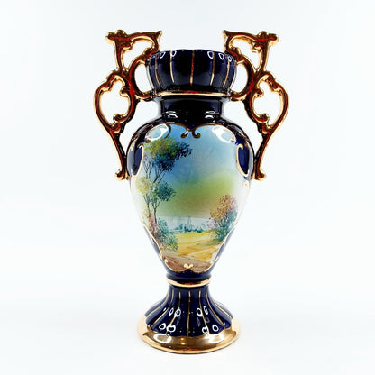 RB Alcobaca maljakko 24 cm