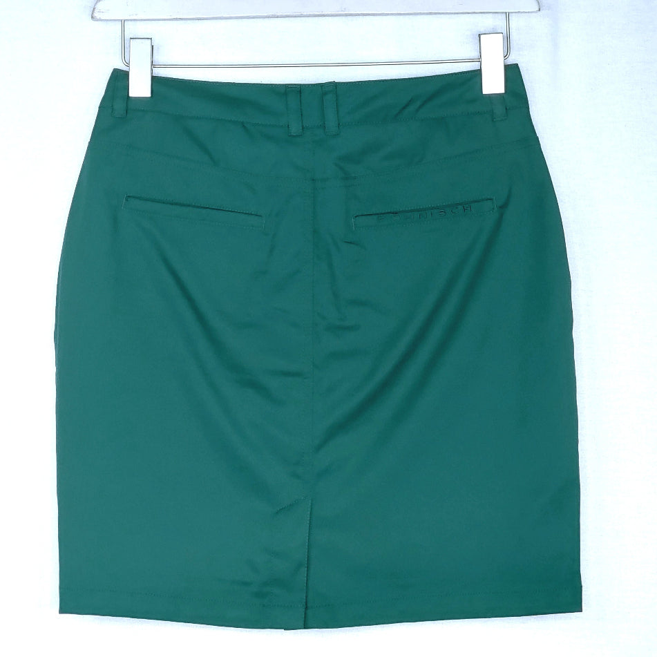 Röhnisch Cheer shortsihame koko 38