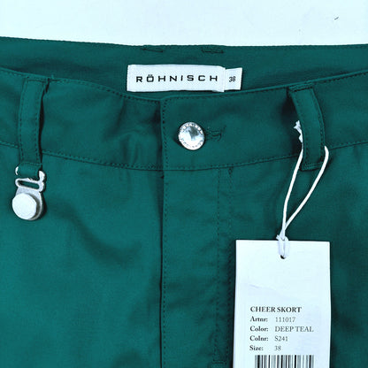 Röhnisch Cheer shortsihame koko 38