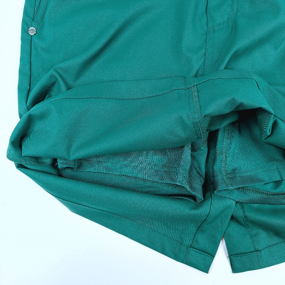 Röhnisch Cheer shortsihame koko 38