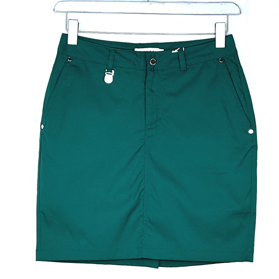 Röhnisch Cheer shortsihame koko 38