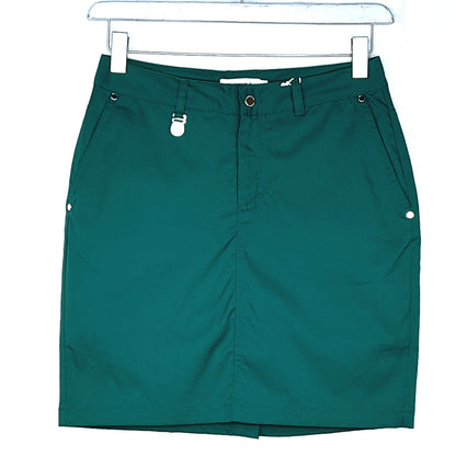 Röhnisch Cheer shortsihame koko 38