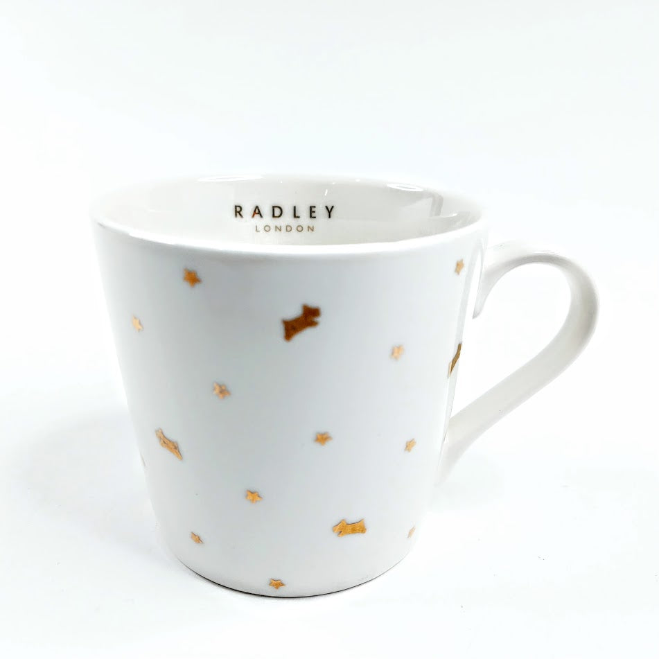 Radley London muki