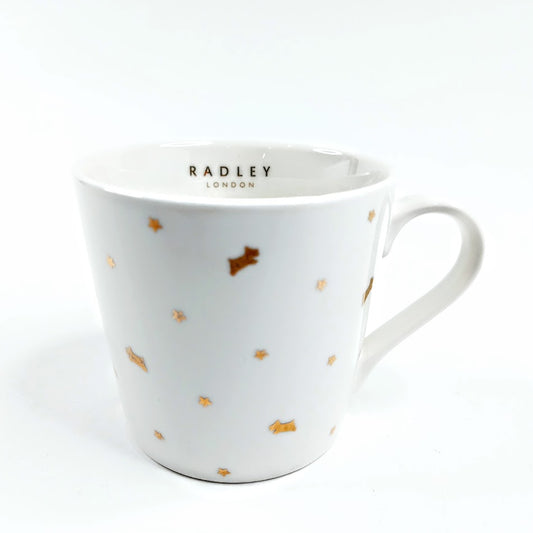 Radley London muki