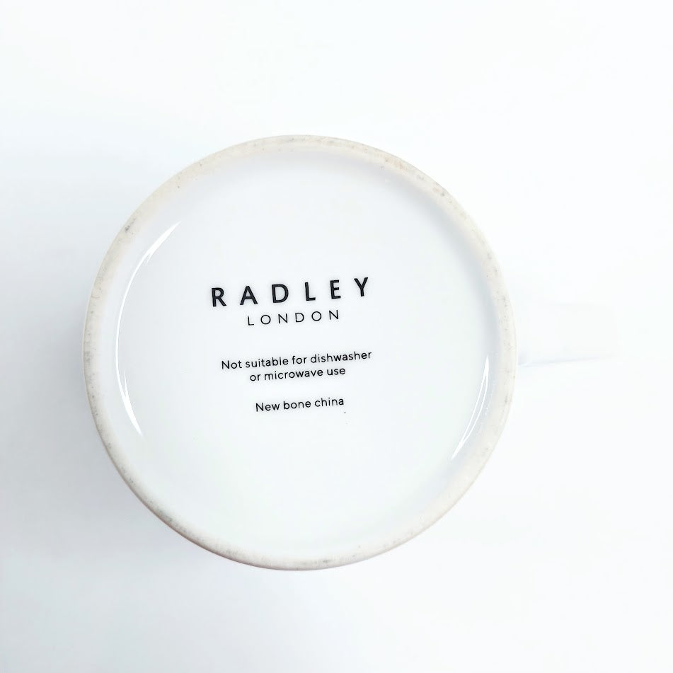 Radley London muki