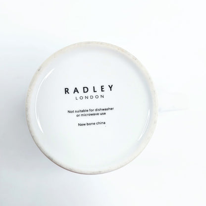 Radley London muki