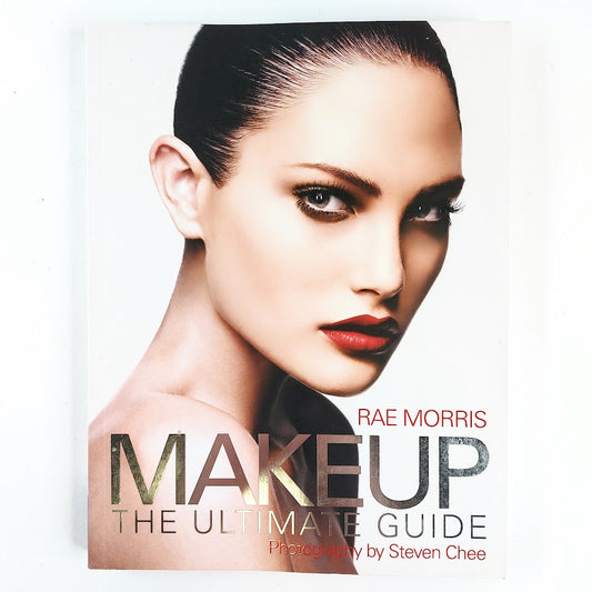 Rae Morris: Makeup - the Ultimate Guide