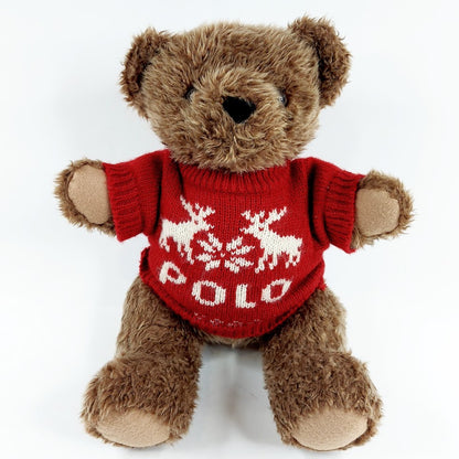 Ralph Lauren 1998 Polo nalle