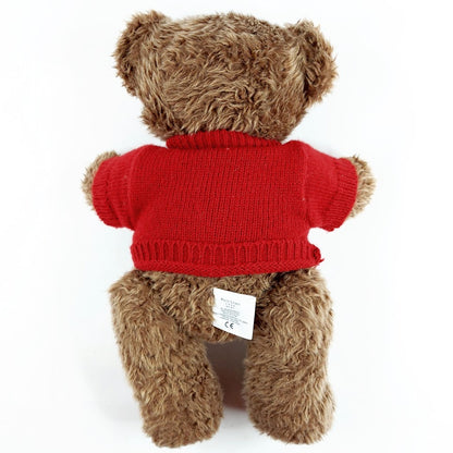 Ralph Lauren 1998 Polo nalle