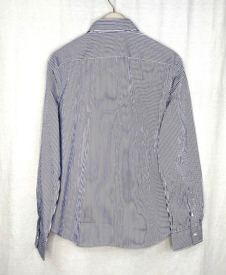 Ralph Lauren Polo kauluspaita koko XXL