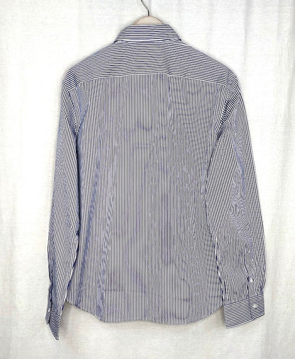 Ralph Lauren Polo kauluspaita koko XXL