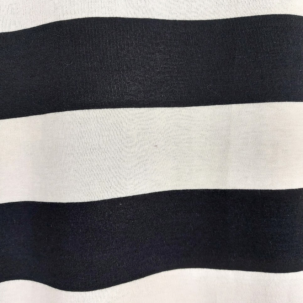 Ratia Raita pyjamapaita koko S