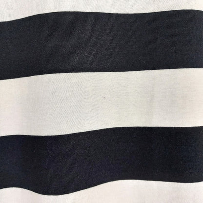 Ratia Raita pyjamapaita koko S