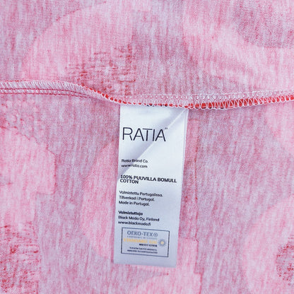 Ratia yöpaita koko M