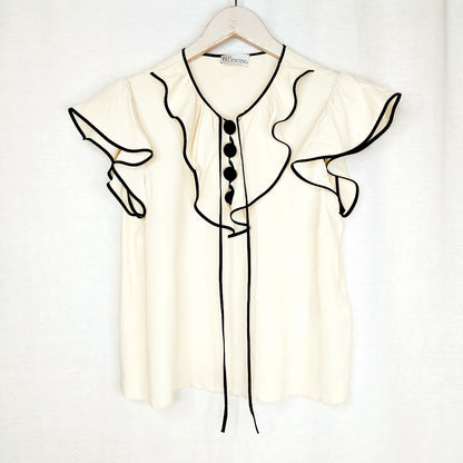 Red Valentino pusero koko 40
