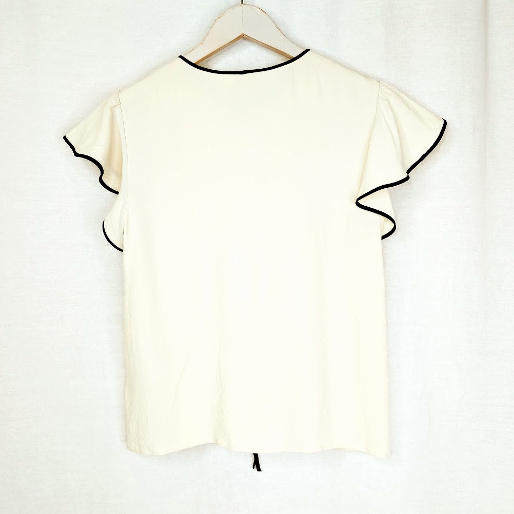 Red Valentino pusero koko 40