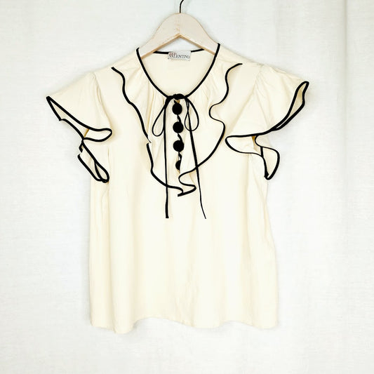 Red Valentino pusero koko 40