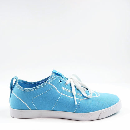 Reebok Classic Princess matalavartiset tennarit koko 39