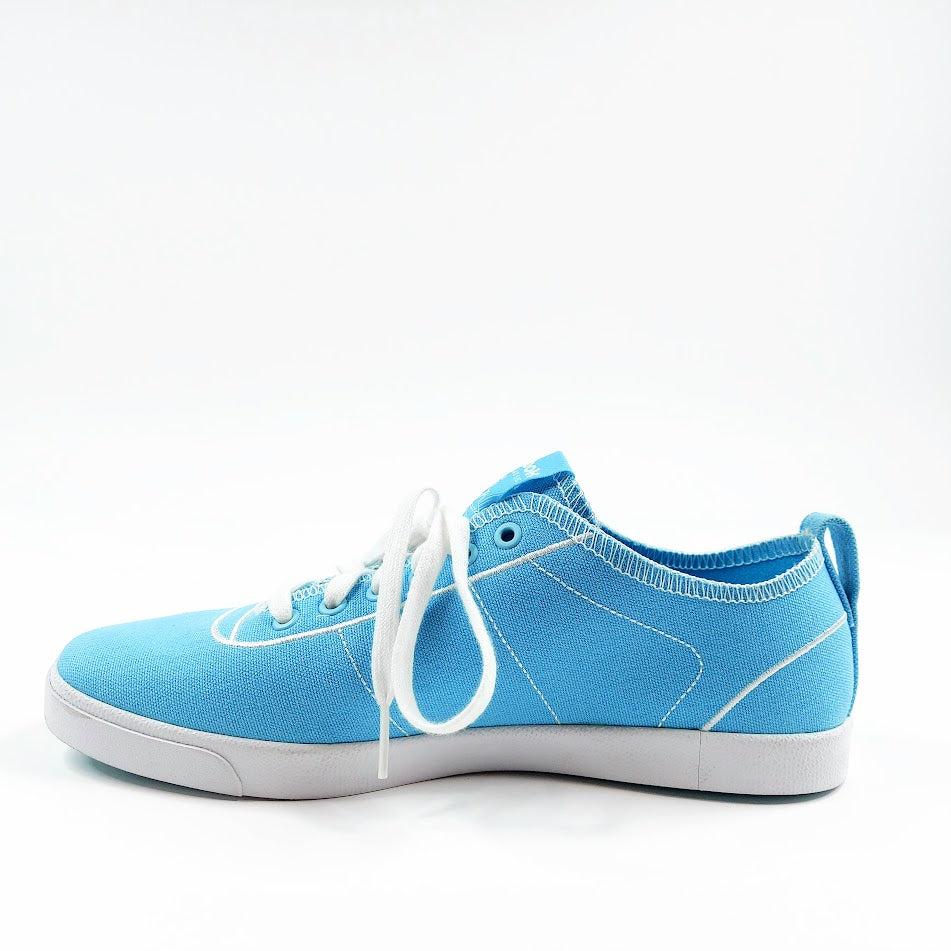Reebok Classic Princess matalavartiset tennarit koko 39