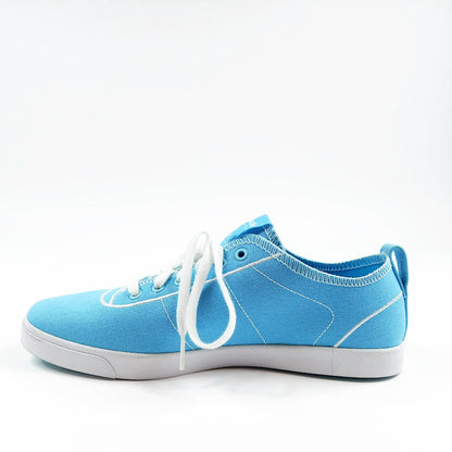 Reebok Classic Princess matalavartiset tennarit koko 39