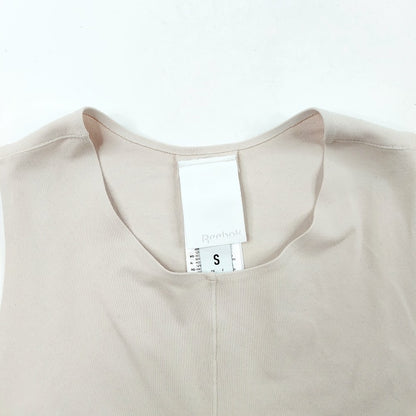 Reebok x Victoria Beckham treenitoppi koko S