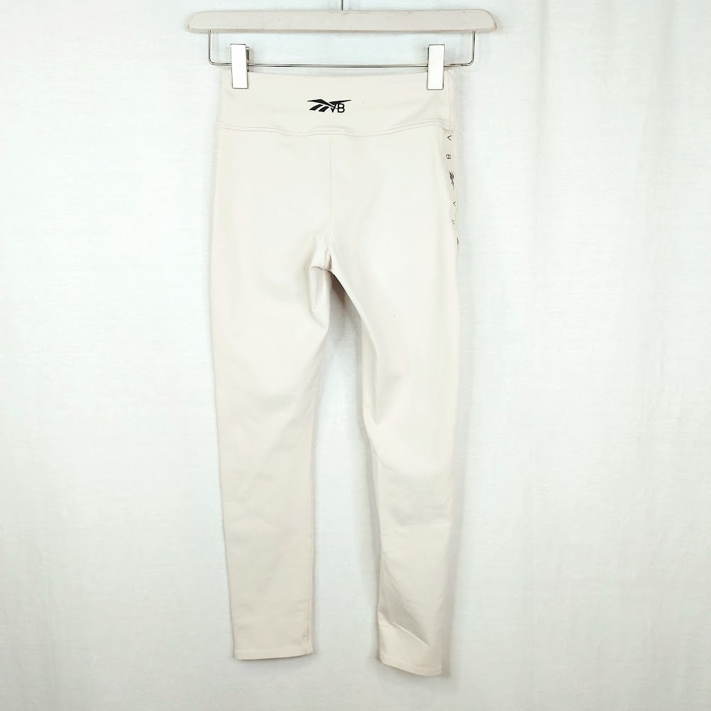 Reebok x Victoria Beckham urheilulegginsit koko XS
