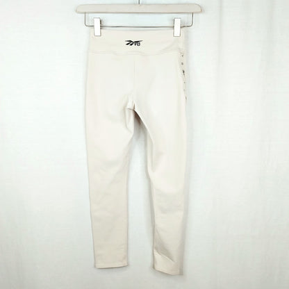 Reebok x Victoria Beckham urheilulegginsit koko XS