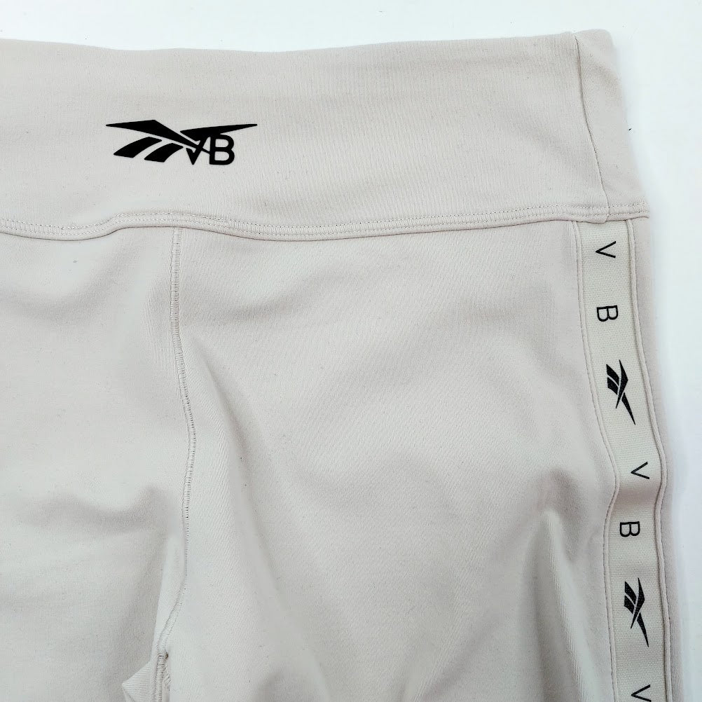 Reebok x Victoria Beckham urheilulegginsit koko XS