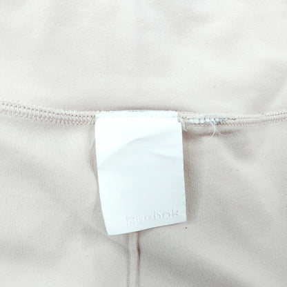 Reebok x Victoria Beckham urheilulegginsit koko XS