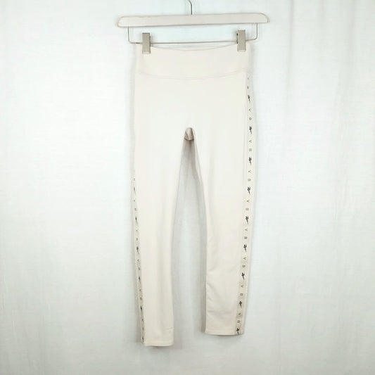 Reebok x Victoria Beckham urheilulegginsit koko XS