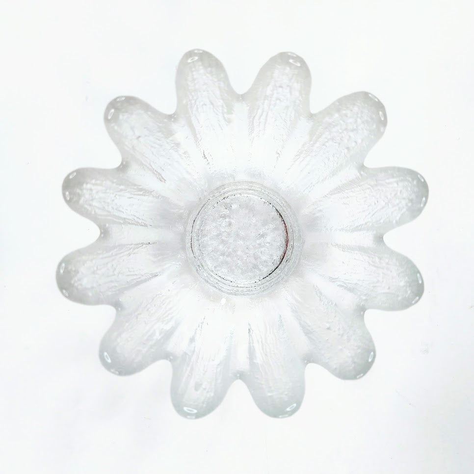 Reijmyre tuikkulyhty 13 cm