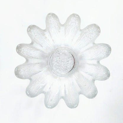 Reijmyre tuikkulyhty 13 cm