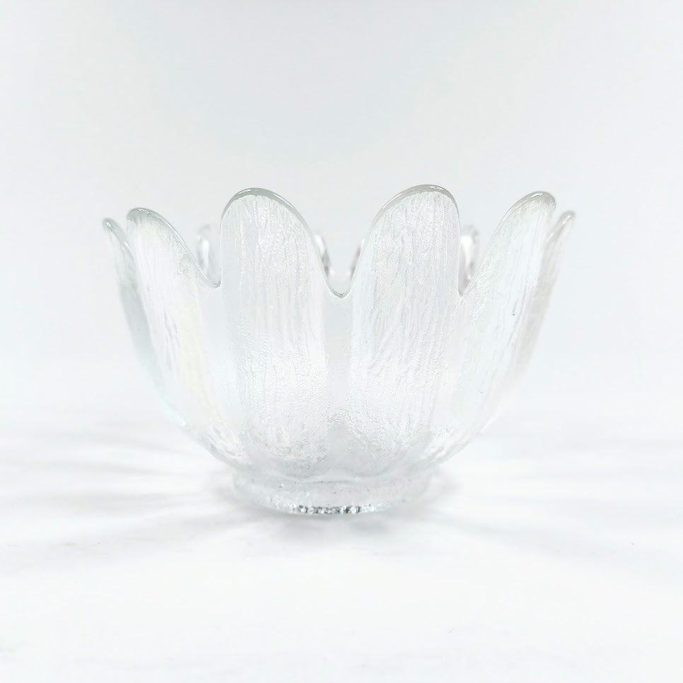 Reijmyre tuikkulyhty 13 cm