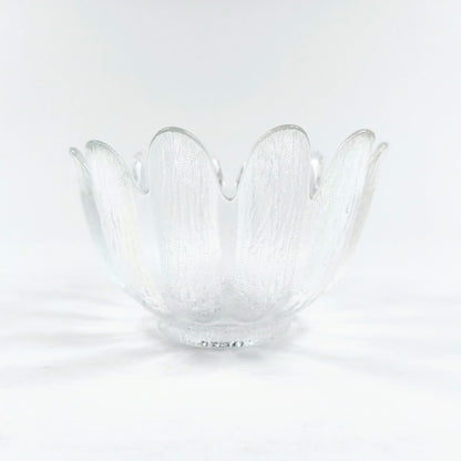 Reijmyre tuikkulyhty 13 cm