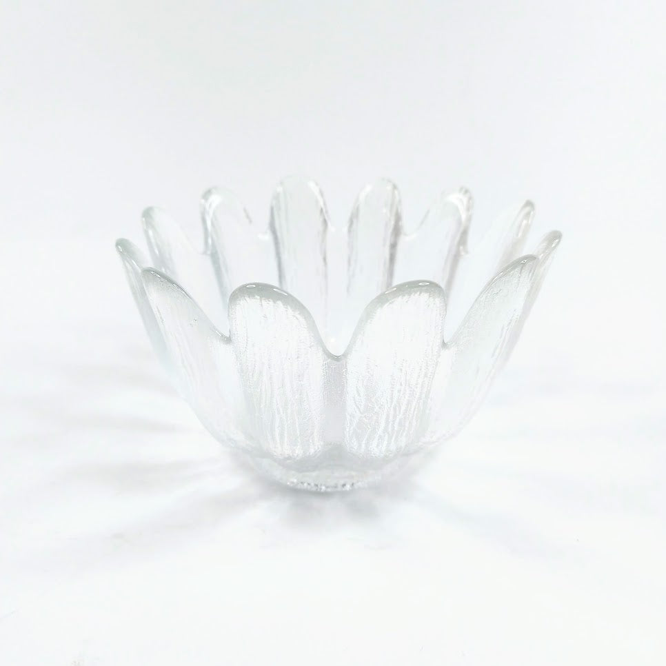 Reijmyre tuikkulyhty 13 cm