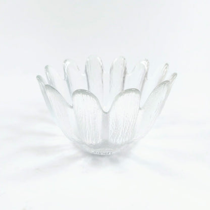 Reijmyre tuikkulyhty 13 cm