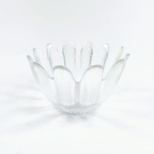 Reijmyre tuikkulyhty 13 cm