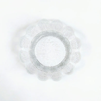 Reijmyre tuikkulyhty 13 cm