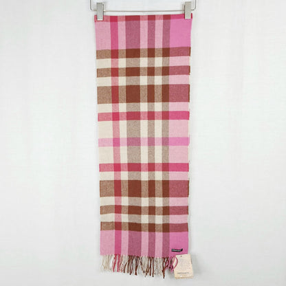 Reino&Aino kaulahuivi 33x165 cm